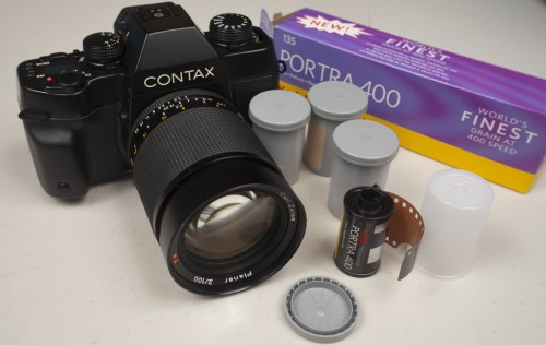 contaxjpg 5396644099 o