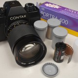 contaxjpg_5396644099_ofc841ebd04c3623f