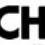 crutchfieldjpg_8498483516_o5fe7d6b0da041fe6