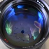d7k_1356_16748294325_o