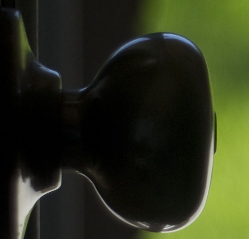 doorknob_magjpg_5086804521_o.jpg