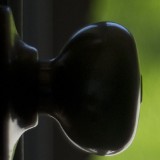 doorknob_magjpg_5086804521_o