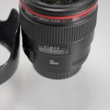dougdsc_0056jpg_5206332723_o158ac1941473397c