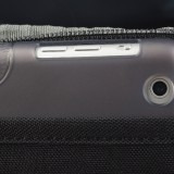 dsc00143_8429109506_o