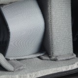dsc00144_8429109642_o