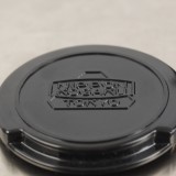 dsc00174_8437908363_o