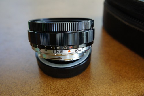 SONY DSC
