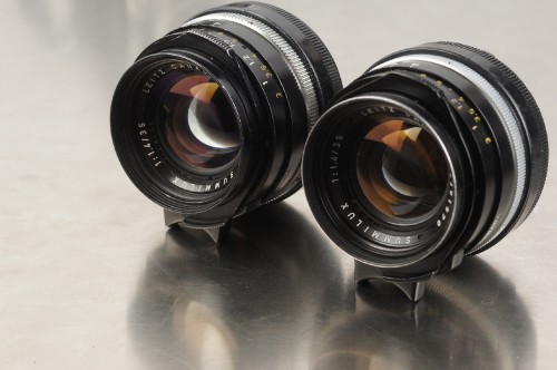SONY DSC