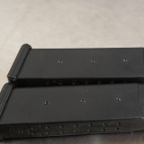 dsc00255_8468917429_o