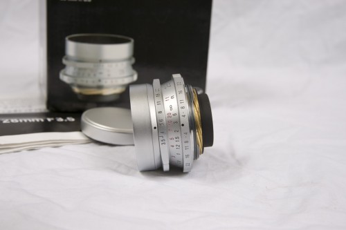 SONY DSC