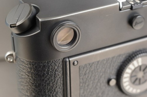 SONY DSC