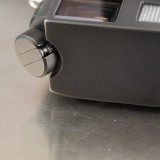 dsc00527_8553135550_o