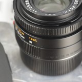 dsc00573_8653564738_o56340b345bd59565