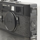 dsc00618_8653566532_o