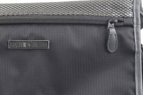 SONY DSC