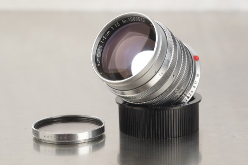 SONY DSC