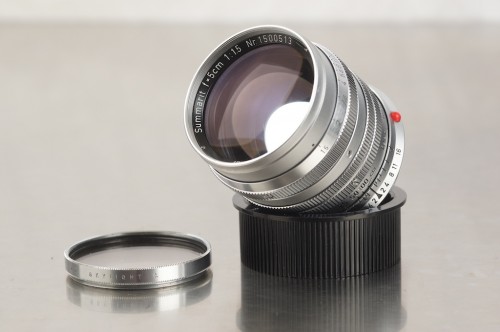 SONY DSC