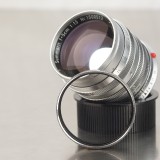 dsc00703_8652437515_o