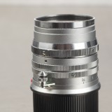 dsc00707_8652438125_o