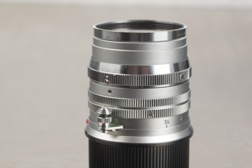 SONY DSC