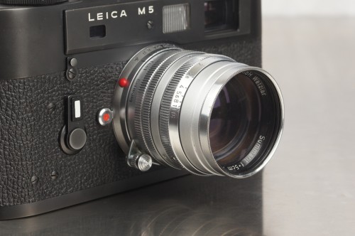 SONY DSC