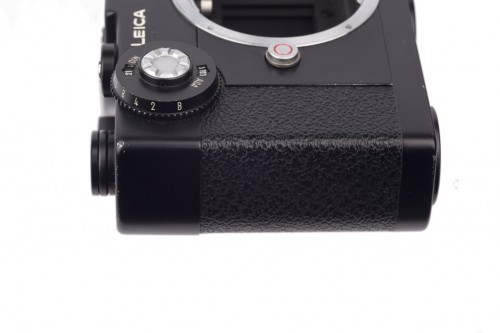 SONY DSC