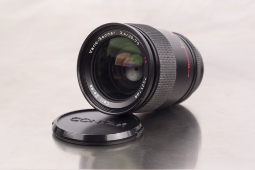 SONY DSC