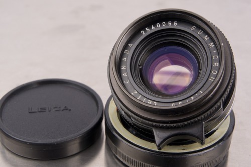 SONY DSC
