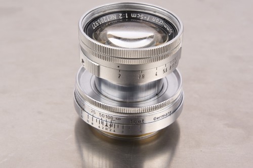 SONY DSC