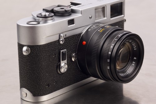 SONY DSC