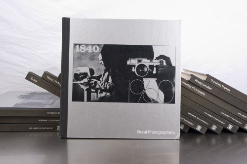 SONY DSC