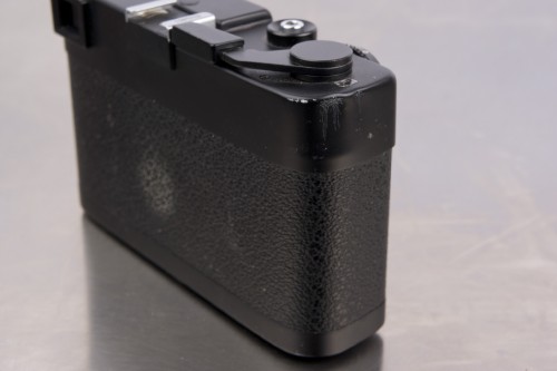 SONY DSC