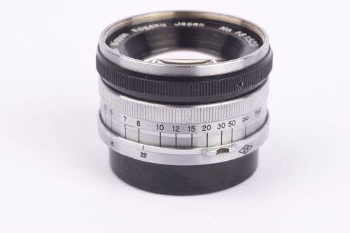 SONY DSC