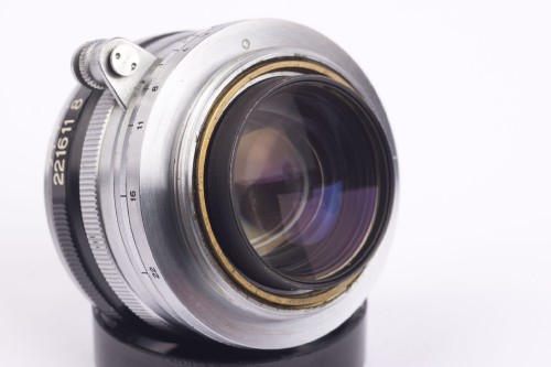 SONY DSC