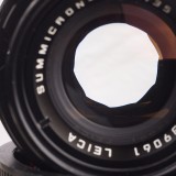 dsc08266_6824569566_o7b03c3072dbebc9b