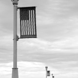 dsc09284_7811444374_o1f38fdc3b90ac4e9