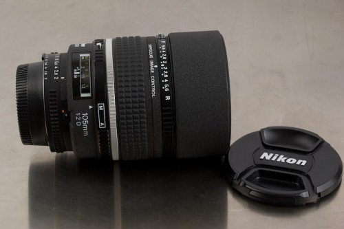 SONY DSC