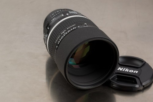 SONY DSC