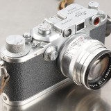 dsc09492_7776705856_o