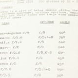 dsc09797_8283046802_o