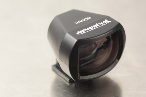 SONY DSC