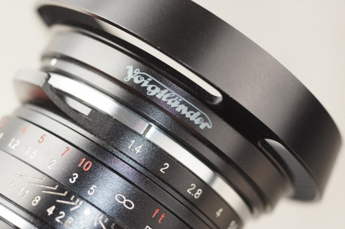 SONY DSC