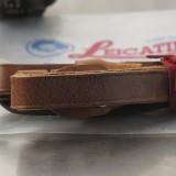 dsc09908_8282521806_o
