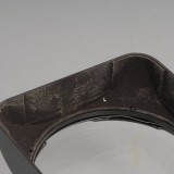 dsc_0005jpg_4866971330_o