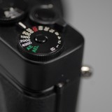 dsc_0008jpg_5391456436_o