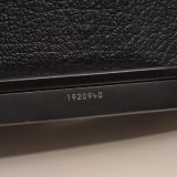dsc_0010jpg_4882777165_o