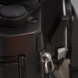 dsc_0012jpg_4882777599_o