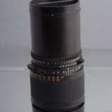 dsc_0012jpg_4954287787_o
