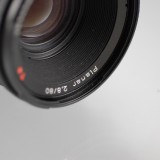dsc_0012jpg_5079576576_o
