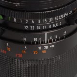 dsc_0013jpg_4866356845_o